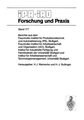Rechnergestütztes Bediensystem für einen Telemanipulator zur Sanierung von gemauerten Abwasserkanälen