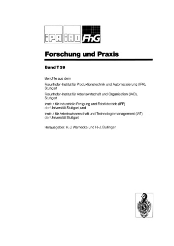 Objektorientierte Informationssysteme