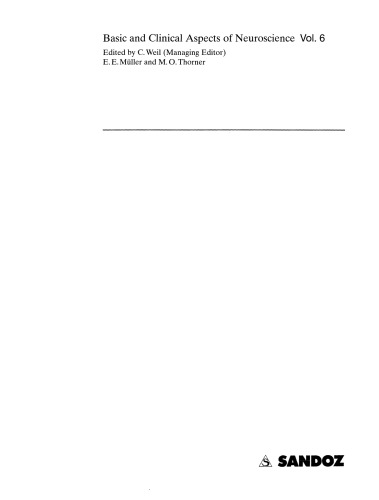 Regulation of Gene Expression and Brain Function