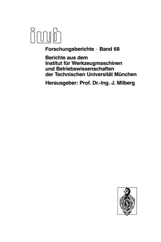 Simulationsgestützte CAD/CAM-Kopplung für die 3D-Laserbearbeitung mit integrierter Sensorik