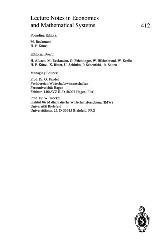 Two-Person Bargaining Experiments with Incomplete Information