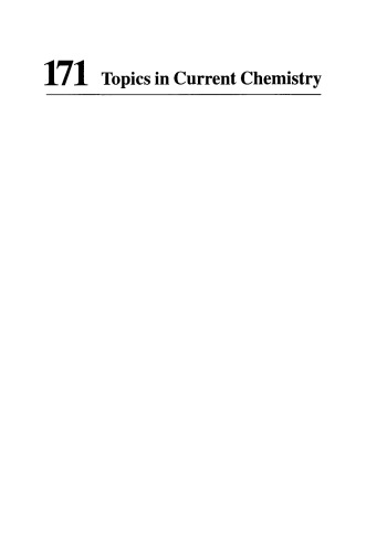 Electronic and Vibronic Spectra of Transition Metal Complexes I