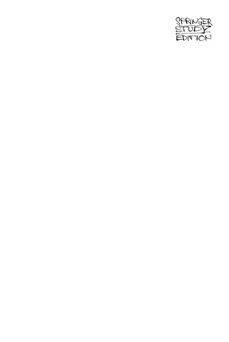 Surfaces and Interfaces of Solid Materials