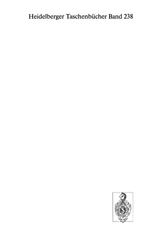 Arbeitsbuch zur Mikroökonomik I