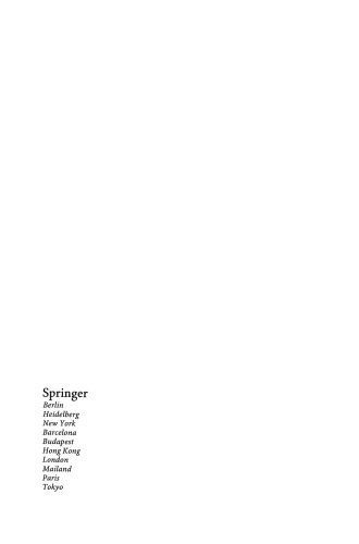 EG-Öko-Audit-Verordnung Umwelterklärung: Anforderungen, Hintergründe, Gestaltungsoptionen