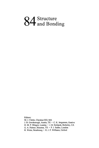 Metal Complexes with Tetrapyrrole Ligands III
