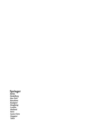 Die Umweltverträglichkeitsprüfung: Probleme in der Planungspraxis und ihre Ursachen