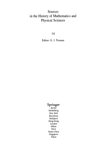 Wolfgang Pauli: Wissenschaftlicher Briefwechsel mit Bohr, Einstein, Heisenberg u.a. Band IV, Teil I: 1950–1952