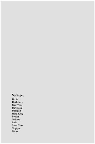Produktions- und Operations-Management