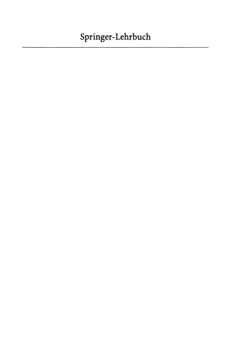 Wachstumstheorie