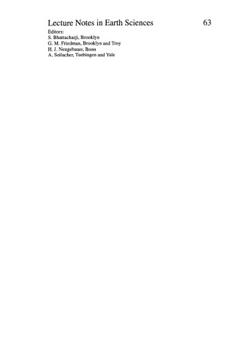 Inverse Methods: Interdisciplinary Elements of Methodology, Computation, and Applications