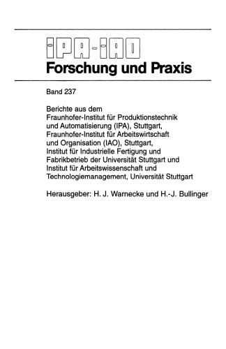 Händigkeitsgerechte Gestaltung der Mensch-Maschine-Schnittstelle