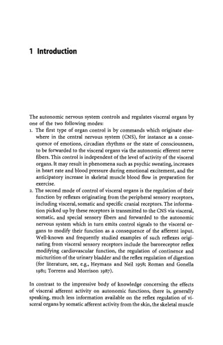 Reviews of Physiology, Biochemistry and Pharmacology 130