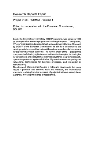 Practical Formal Methods for Hardware Design