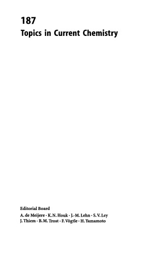 Glycoscience Synthesis of Substrate Analogs and Mimetics
