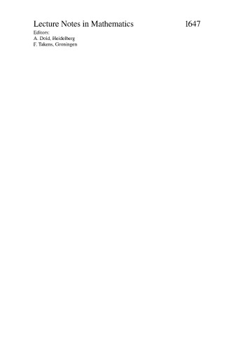 Configuration Spaces over Hilbert Schemes and Applications
