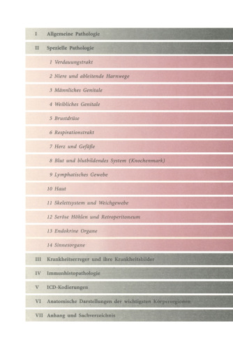 Pathologie Kompakt