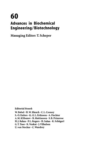 Relation Between Morphology and Process Performances