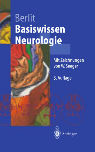 Basiswissen Neurologie