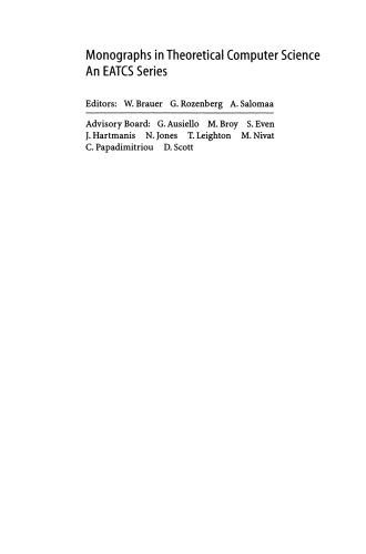 Finiteness and Regularity in Semigroups and Formal Languages