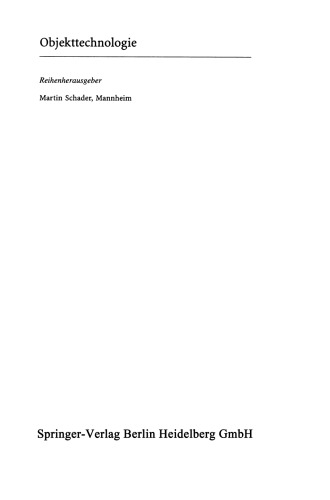 Programmieren in C++: Einführung in den Sprachstandard