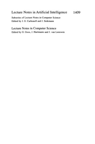 The Automation of Reasoning with Incomplete Information: From Semantic Foundations to Efficient Computation