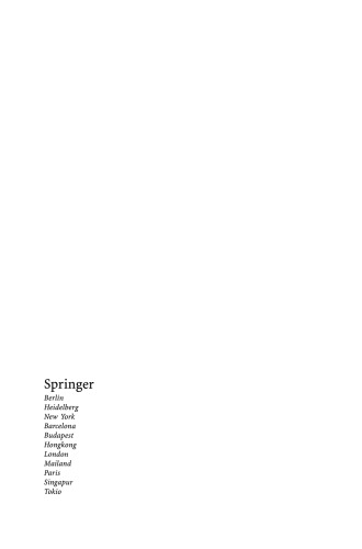 Gutachtenkolloquium 13: Neuregelungen nach Inkrafttreten des SGB VII. Neue Beurteilungskriterien zur BK 2108 Begutachtung nach Fußverletzungen/Besondere Gutachtenfälle/Der sachverständige Arzt