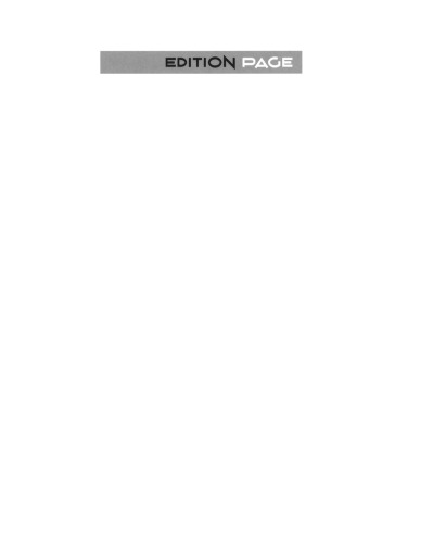 Photoshop 5: Der sichere Weg zur erfolgreichen Bildbearbeitung