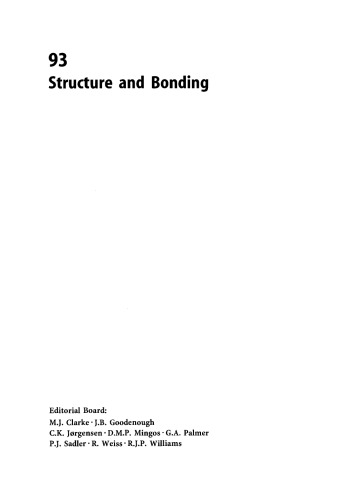 Bonding and Charge Distribution in Polyoxometalates: A Bond Valence Approach