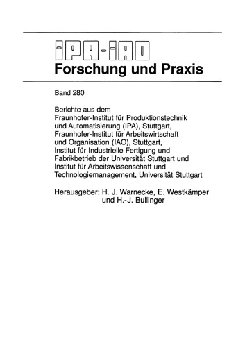 Meßeinrichtung zur direkten Unterscheidung von luftgetragenen biotischen und abiotischen Partikeln