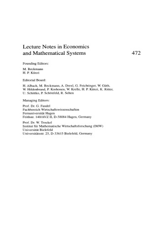 Money Illusion and Strategic Complementarity as Causes of Monetary Non-Neutrality