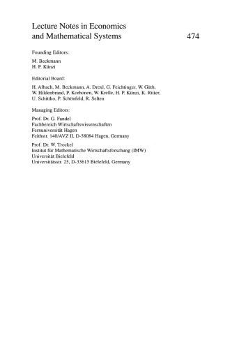 The Core of Economies with Asymmetric Information