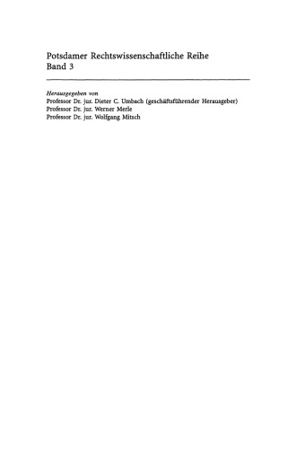 Das Handlungsunrecht der Steuerhinterziehung