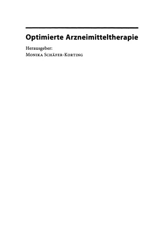 Ekzeme: Kortikosteroide