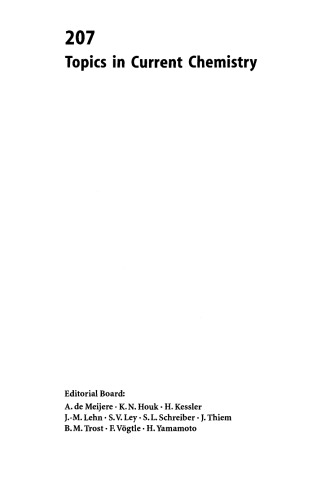 Small Ring Compounds in Organic Synthesis VI