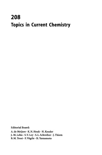 Organoselenium Chemistry: Modern Developments in Organic Synthesis