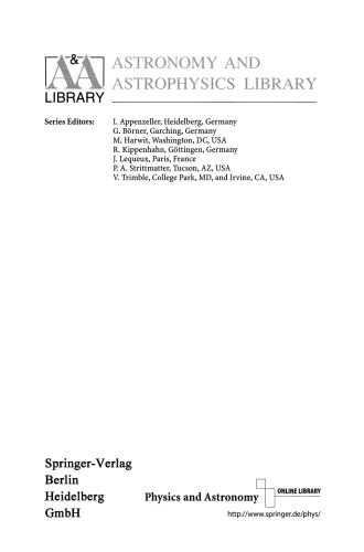 Tools of Radio Astronomy: Problems and Solutions