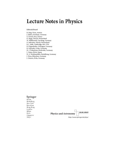 Nonlinear Science at the Dawn of the 21st Century