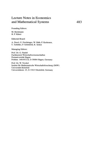 Equity, Efficiency and Evolutionary Stability in Bargaining Games with Joint Production