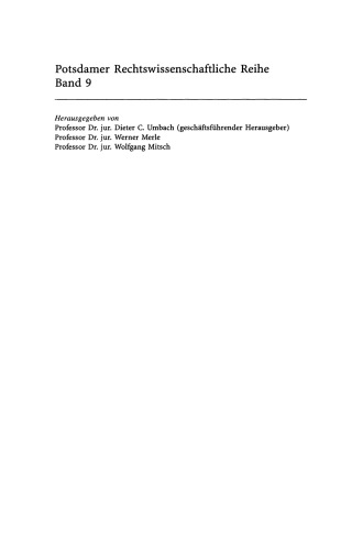 Beteiligung und Unterlassen beim erfolgsqualifizierten Delikt am Beispiel der Körperverletzung mit Todesfolge (§ 2271 StGB)