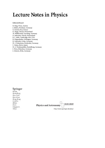 Noise, Oscillators and Algebraic Randomness : From Noise in Communication Systems to Number Theory