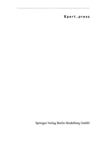 Software automatisch testen: Verfahren, Handhabung und Leistung