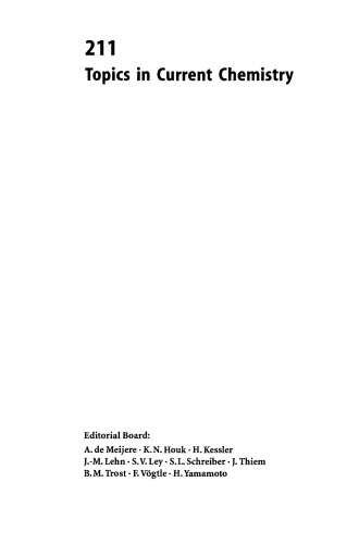 Bioorganic Chemistry of Biological Signal Transduction