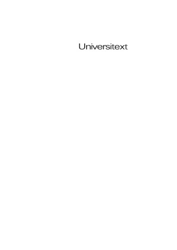 Elementary Number Theory, Cryptography and Codes