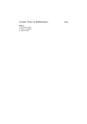 Sharp Real-Part Theorems: A Unified Approach