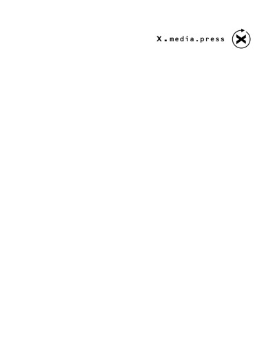 Kompendium Informationsdesign