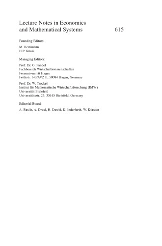 Pricing of Bond Options: Unspanned Stochastic Volatility and Random Field Models