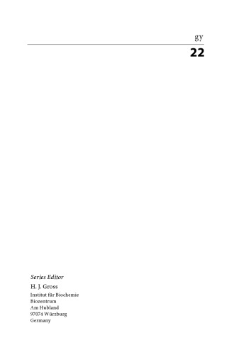 Protein Engineering