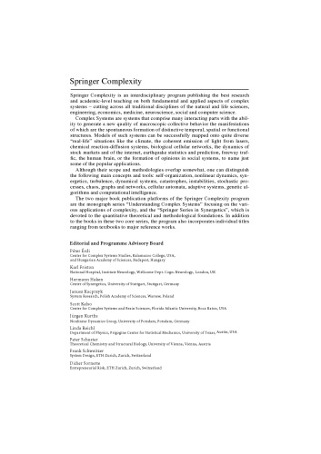 NonlinearWaves and Solitons on Contours and Closed Surfaces