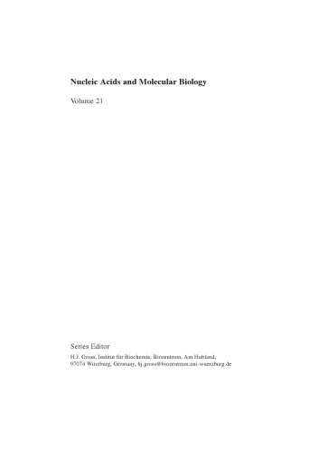 Innate Immunity of Plants, Animals, and Humans